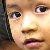 Aksios laos