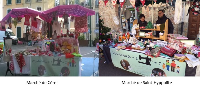 marché2